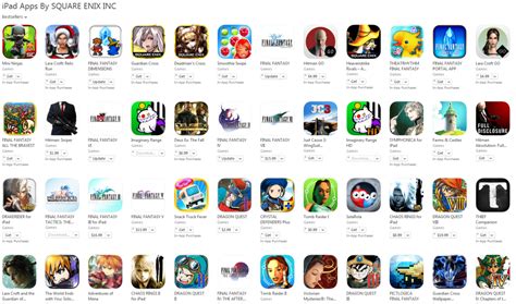 best ipad rpg games|‎Top iPad Role Playing games on the App Store .